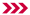 Ni̔̔TCg